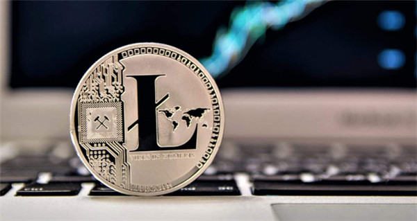 合约交易平台排名|十大合约交易app-第3张图片-欧易下载