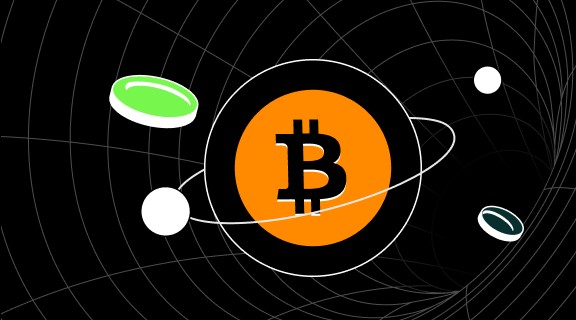 抹茶mxc交易所苹果版v5.13下载|mxc交易所官网ios下载-第11张图片-欧易下载