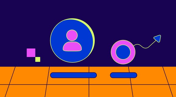 【抹茶易交易平台下载】抹茶appv8.1.5苹果iOS版下载-第2张图片-欧易下载