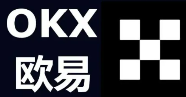 欧意这个平台在中国合法吗?欧意交易平台靠谱吗?-第1张图片-欧易下载