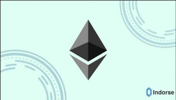 ok交易平台app最新版下载_ok交易平台app最新版下载软件优势-第3张图片-欧易下载