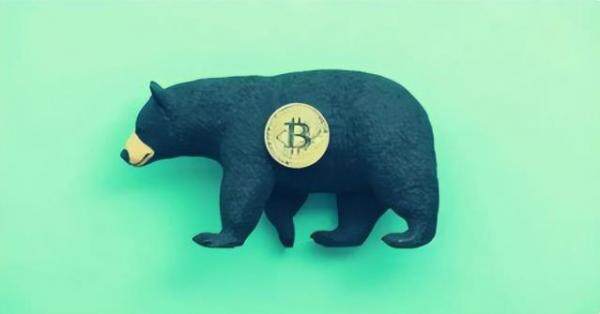 欧意Android版OK6.1.16版本介绍_欧意交易平台app官网下载-第3张图片-欧易下载