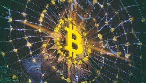 欧意app_ok虚拟币交易所下载安装V6.1.28-第4张图片-欧易下载