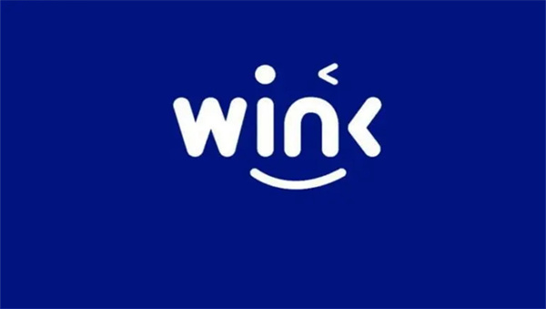 WIN币今日最新价格行情-第1张图片-欧易下载