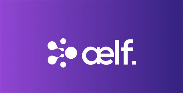 ELF币今日最新价格行情-第1张图片-欧易下载 ELF币今日最新价格行情-第1张图片-欧易下载