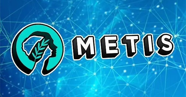 METIS币今日最新价格行情-第1张图片-欧易下载