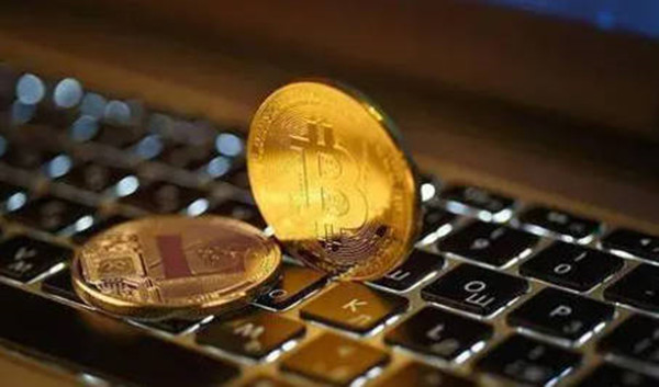 GQ币近期行情如何-第1张图片-欧易下载