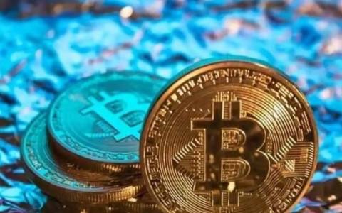 imToken怎样提现人民币（imtoken如何提现人民币）