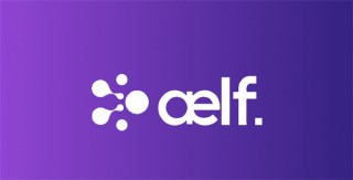 LF币今日最新价格行情