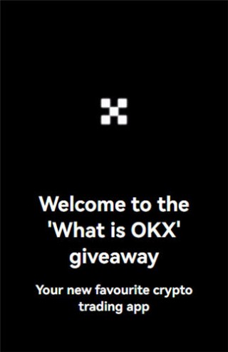 ok交易所app官网下载_ok交易所 交易最新版v1.1.40