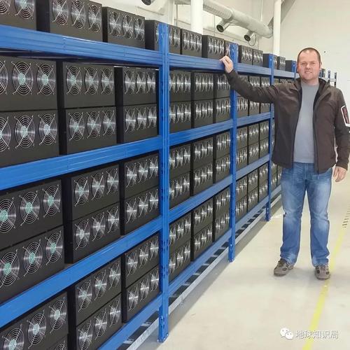 13年的比特币多好挖吗,13年比特币好挖吗-第1张图片-欧易下载