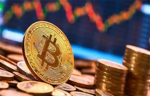 莱特币产量减半意味什么 莱特币减半倒计时-第1张图片-欧易下载