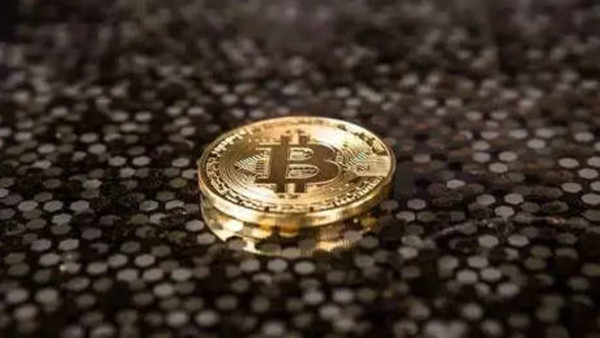 TDX币今天的价格是多少-第1张图片-欧易下载