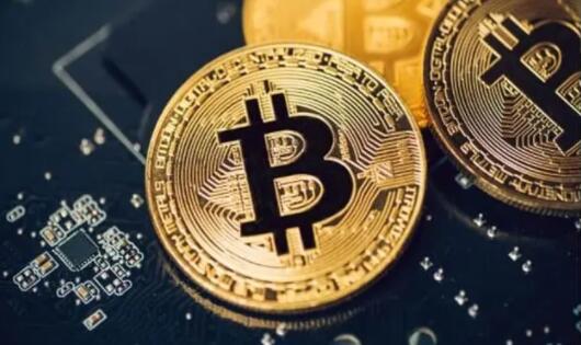 比特币有可能再涨吗 比特币再次暴涨可能性-第1张图片-欧易下载