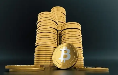 pi币预估什么时候上市 pi币上线交易所了吗(没有都是假的消息)-第1张图片-欧易下载 pi币预估什么时候上市 pi币上线交易所了吗(没有都是假的消息)-第1张图片-欧易下载