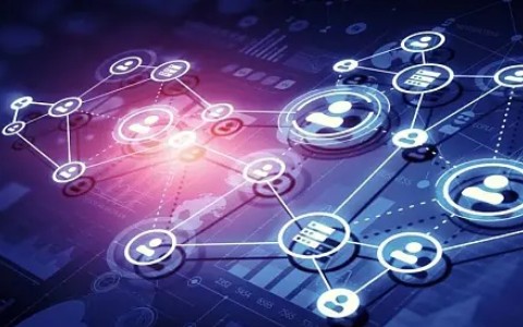 莱特币为什么涨不起来 莱特币减半2023会涨吗-第1张图片-欧易下载