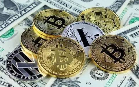 比特币现金有价值吗 比特币现金和比特币有什么区别-第1张图片-欧易下载