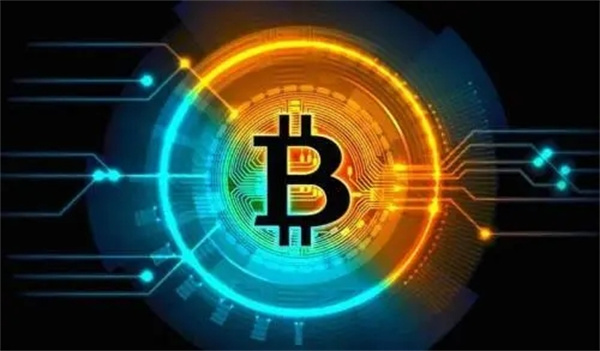 ANT币今日最新价格行情-第1张图片-欧易下载