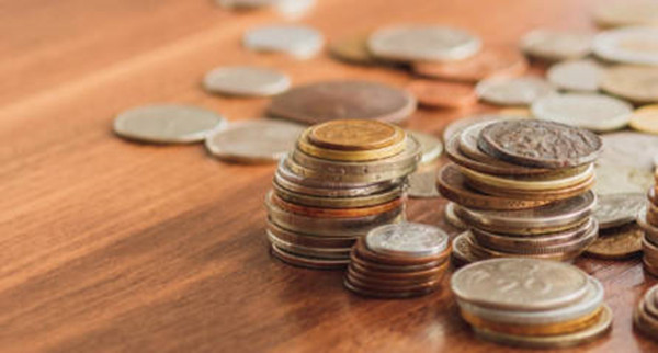 PICKLE币今日价格如何-第1张图片-欧易下载 PICKLE币今日价格如何-第1张图片-欧易下载