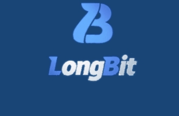 虎符 交易平台app下载-虎符 交易平台app安卓版下载v6.0.6-第1张图片-欧易下载 虎符 交易平台app下载-虎符 交易平台app安卓版下载v6.0.6-第1张图片-欧易下载