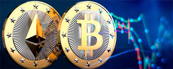 o合约量化app下载_ok 交易平台平台官网V6.2.31-第4张图片-欧易下载