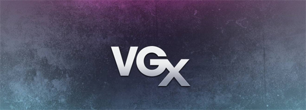 VGX币今日最新价格行情-第1张图片-欧易下载 VGX币今日最新价格行情-第1张图片-欧易下载