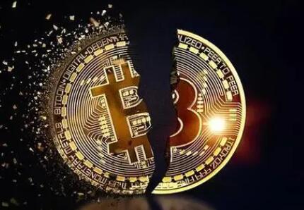 维卡币2023年有新消息吗 维卡币终于要交易了吗-第1张图片-欧易下载