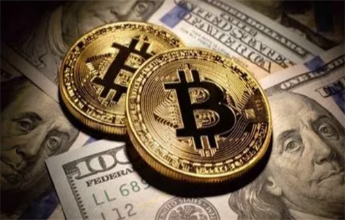 gec环保币最新消息（gec环保币是骗局）-第1张图片-欧易下载