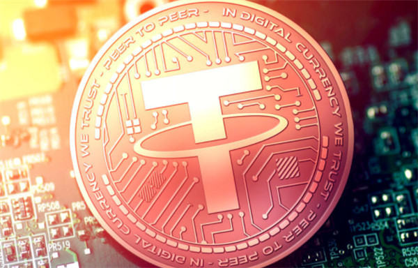 易优USDT 交易平台app(可用版本V6.4.12)_usdt钱包下载手机版-第6张图片-欧易下载