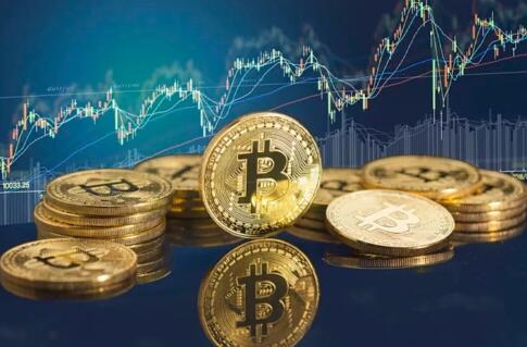 比特币12年多少钱一个 比特币从2009到2015翻了多少倍-第1张图片-欧易下载