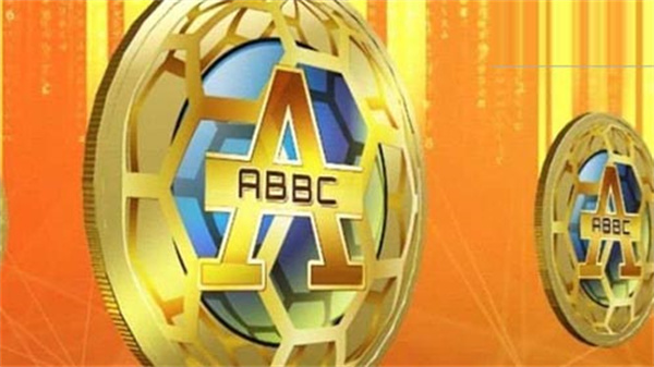 ABBC币今日最新价格行情-第1张图片-欧易下载