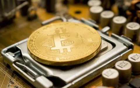 兀币最新消息与新闻 工商银行开启pi兑换通道了吗（没有这是假的消息）-第1张图片-欧易下载