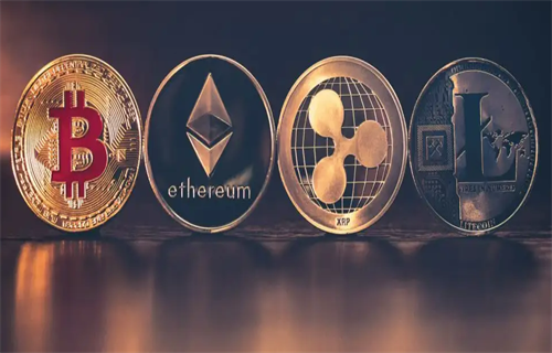 什么是FLOW币? FLOW币是谁创立的?-第1张图片-欧易下载