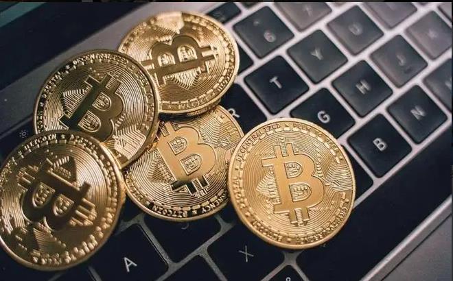 最新BTC市场行情消息（加息50点后比特币如何反应-第1张图片-欧易下载