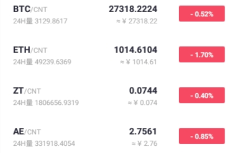 zt中币 交易平台app下载-zt中币 交易平台app安卓版下载v6.0.2-第1张图片-欧易下载 zt中币 交易平台app下载-zt中币 交易平台app安卓版下载v6.0.2-第1张图片-欧易下载