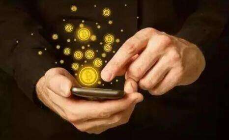 买比特币更好用的交易所推荐 binanceapp首次使用教程-第1张图片-欧易下载