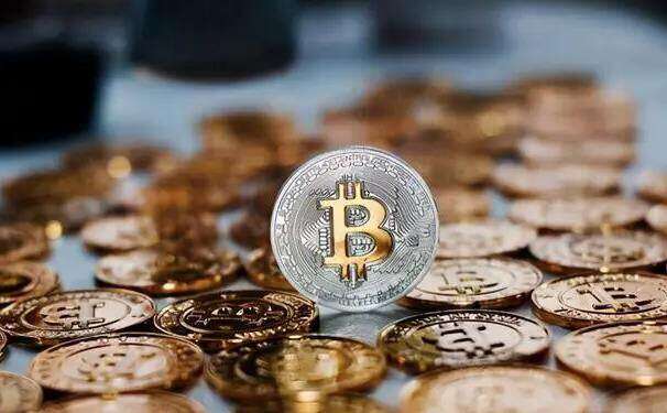 买比特币更好用的交易所推荐 binanceapp首次使用教程-第2张图片-欧易下载