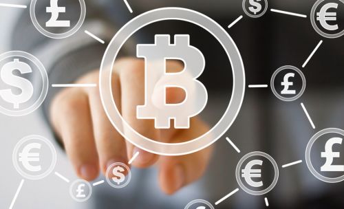 BTC价格行情软件在哪下 BTC市场行情看盘app推荐-第3张图片-欧易下载