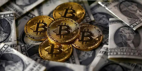 PTT币最新行情如何-第1张图片-欧易下载