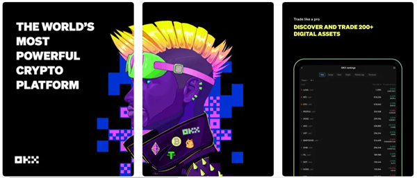 比特币最新价格行情 BTC今日最新价格-第4张图片-欧易下载