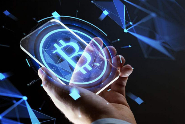 HIFI币今日最新价格行情-第1张图片-欧易下载