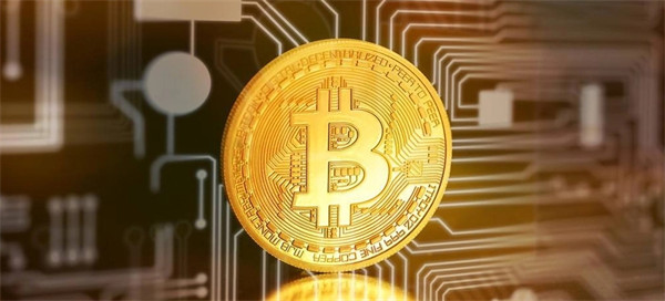 LEASH币今日最新价格行情-第1张图片-欧易下载