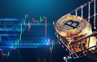 ADA有可能涨到1000元吗 ada币有大涨的可能吗