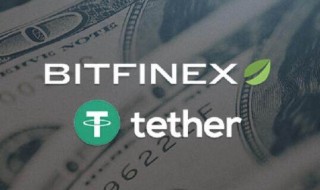 国内正规的区块链平台 中国十大 交易平台排名