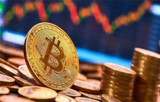 莱特币产量减半意味什么 莱特币减半倒计时