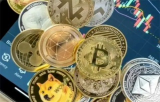 lunc币今日实时行情 lunc币最新官方消息