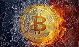 美国pi币已经上主网了吗 pi币终于上主网了（没有上主网）