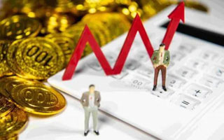 美联储博斯蒂克：仍认为需加息至5.00%-5.25%的区间，并保持到明年