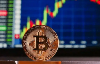 比特币减半后预测 比特币减半价格走势最新分析