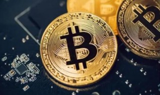 虚里货币交易平台|中国三大虚拟货币交易平台